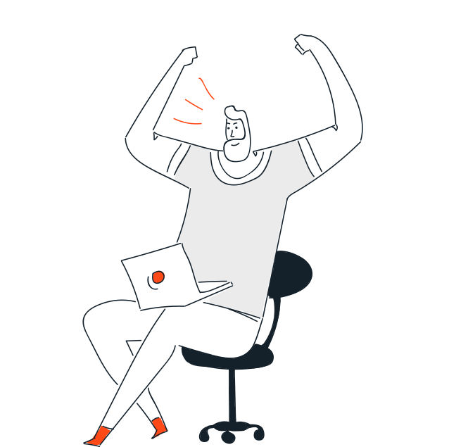 career-corporate-job-776615