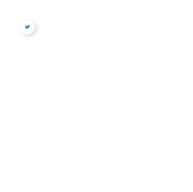 office-4480199_1920