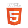5html-1