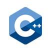 c-1
