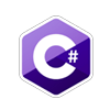 c-2