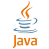 java
