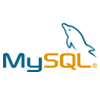 mysql-1