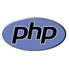 php1