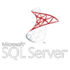 sqlserver